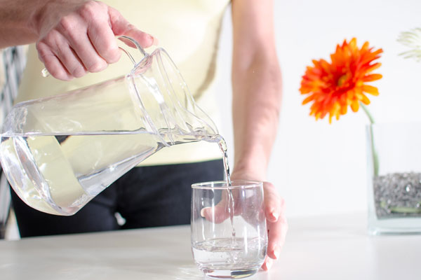 ways to burn more calories 