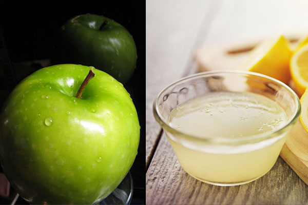 anti-ageing face packs