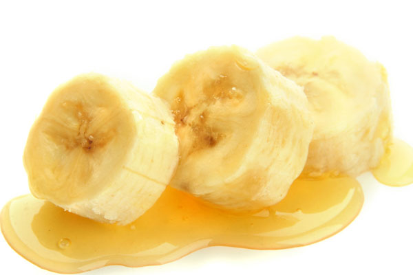 anti-ageing face packs