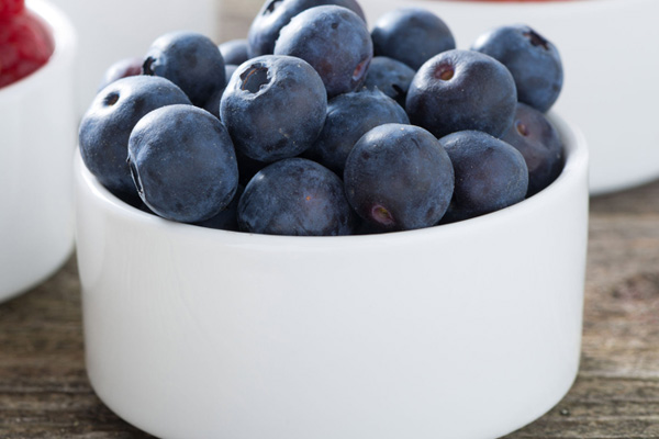 beauty benefits of fruits 