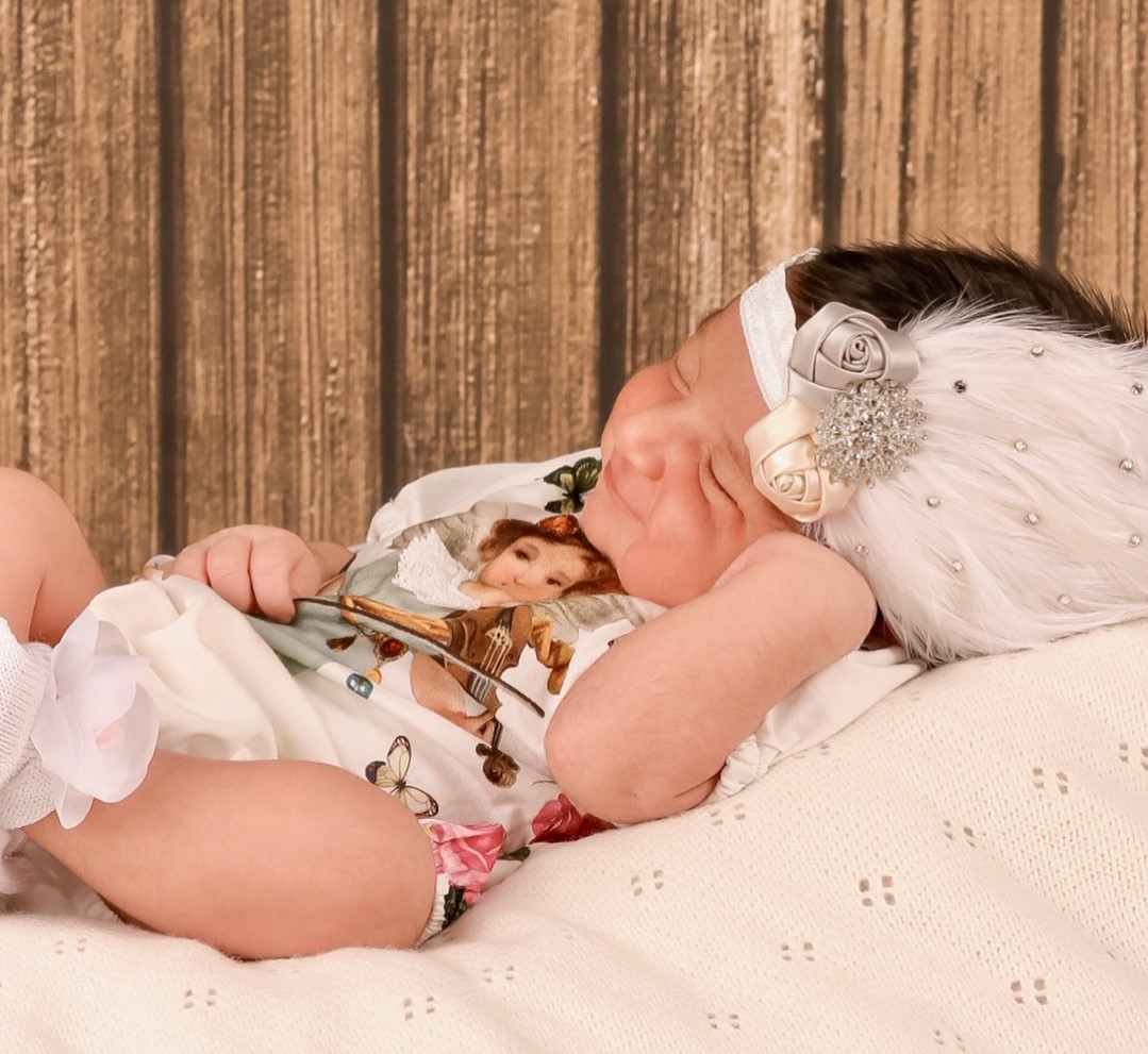 Adnan Sami Instagram