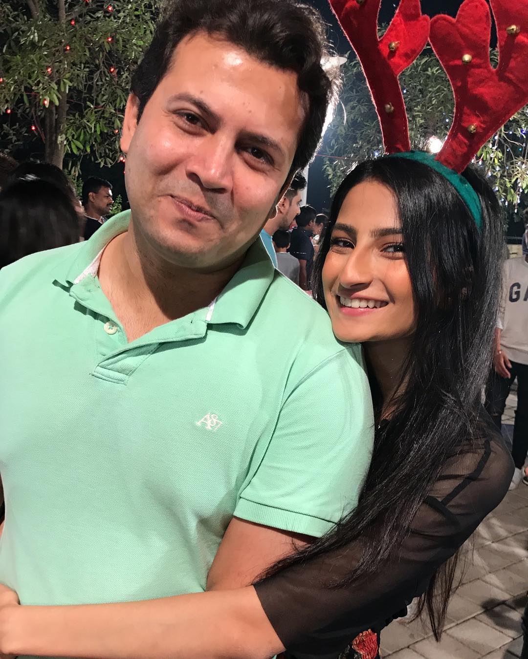 palak tiwari abhinav kohli