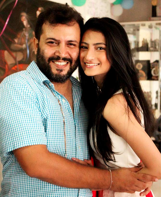 palak tiwari abhinav kohli