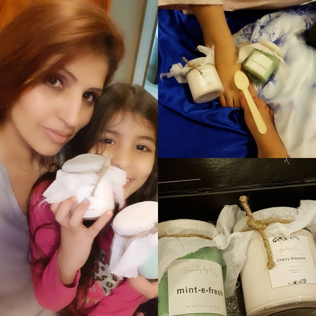 Amit Tandon Instagram