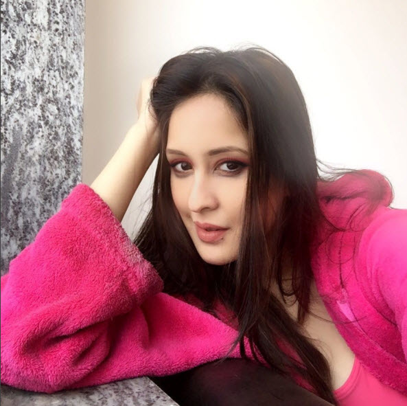 Chahatt Khanna