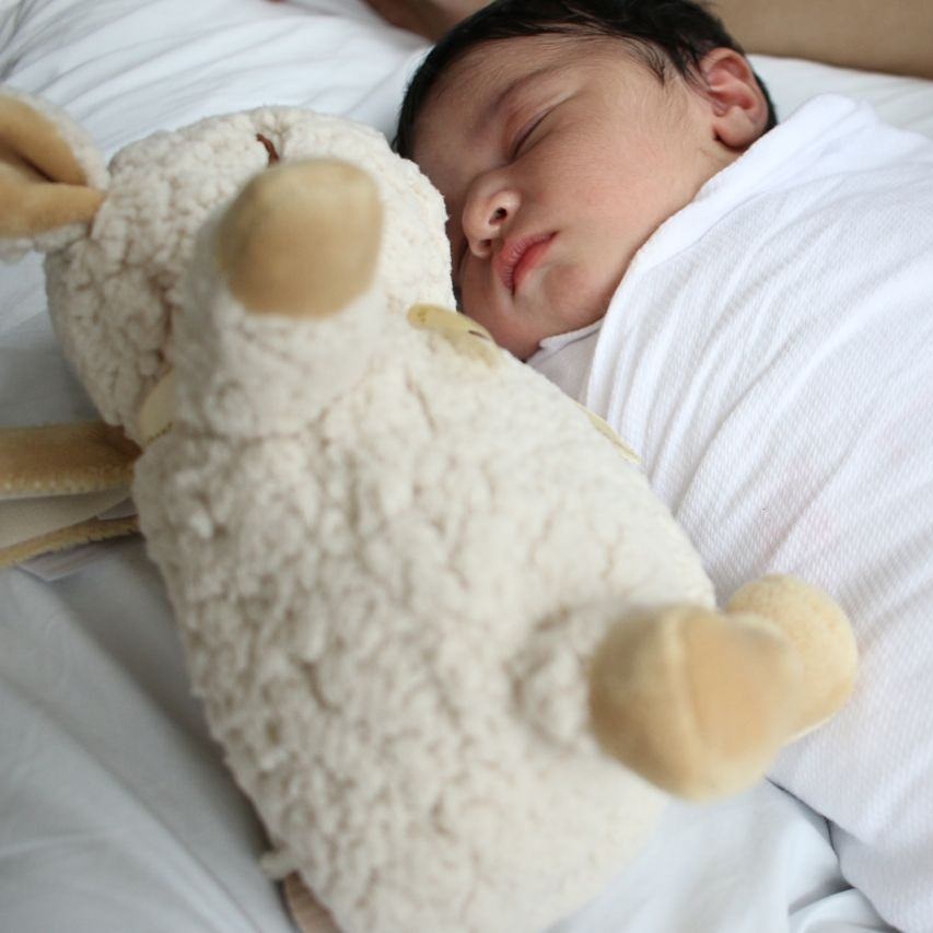 Durjoy Dutta and Avantika Mohan