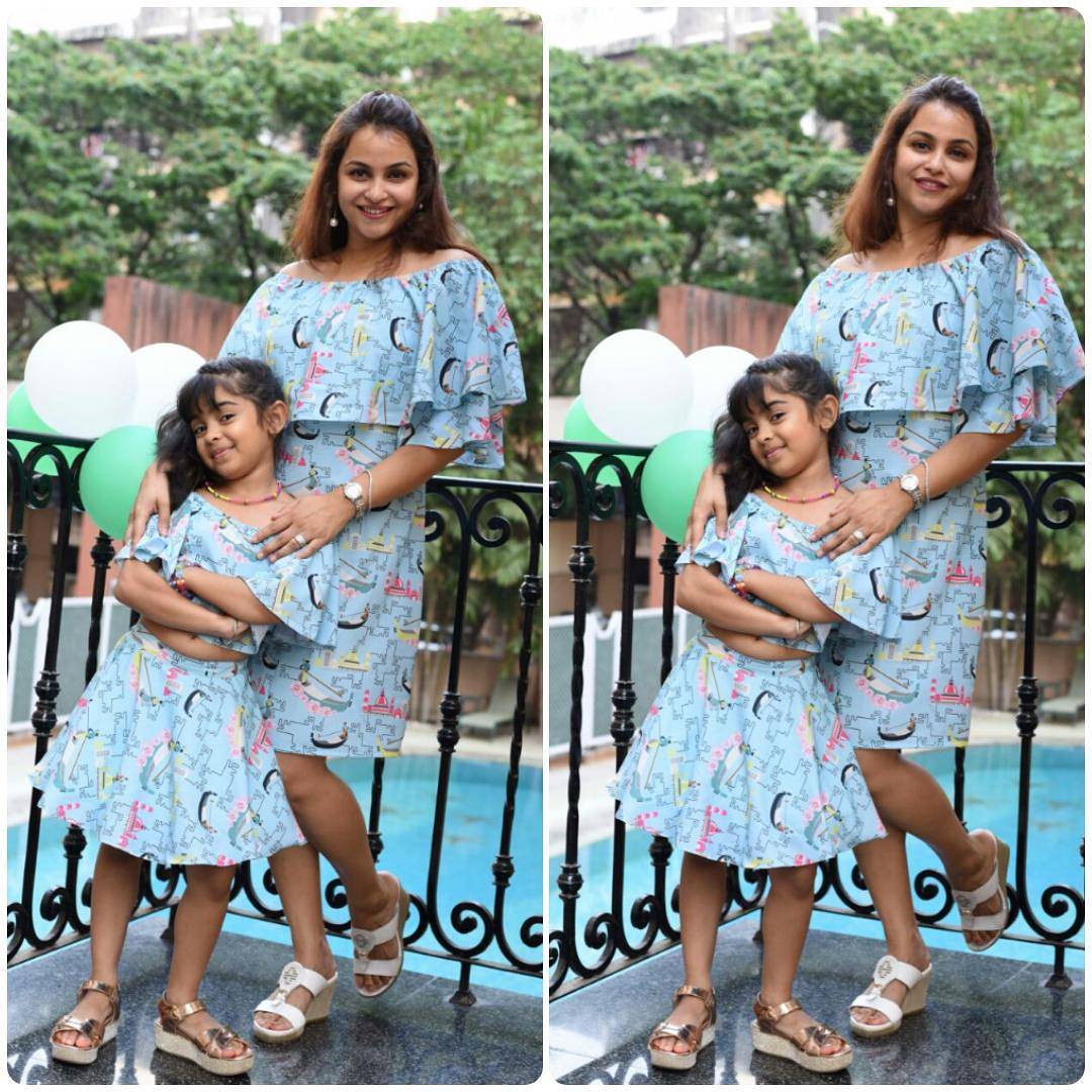 Gurdip Punjj Instagram