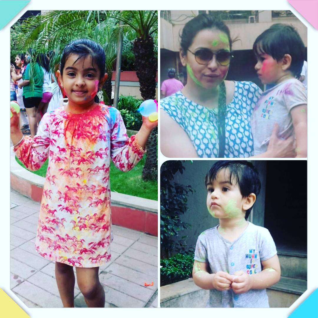 Gurdip Punjj Instagram