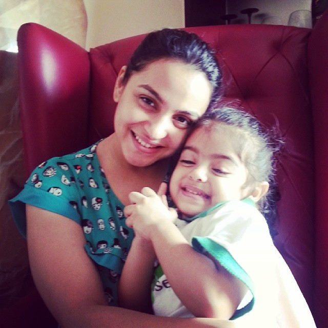 Gurdip Punjj Instagram