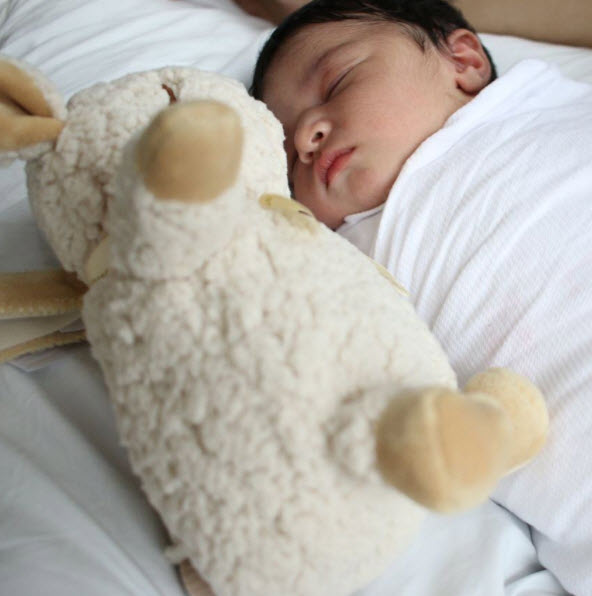 Durjoy Datta daughter