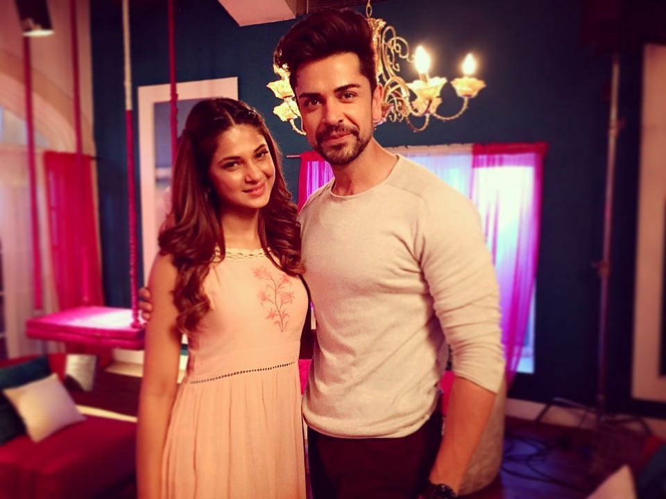 Piyush Sahdev Instagram