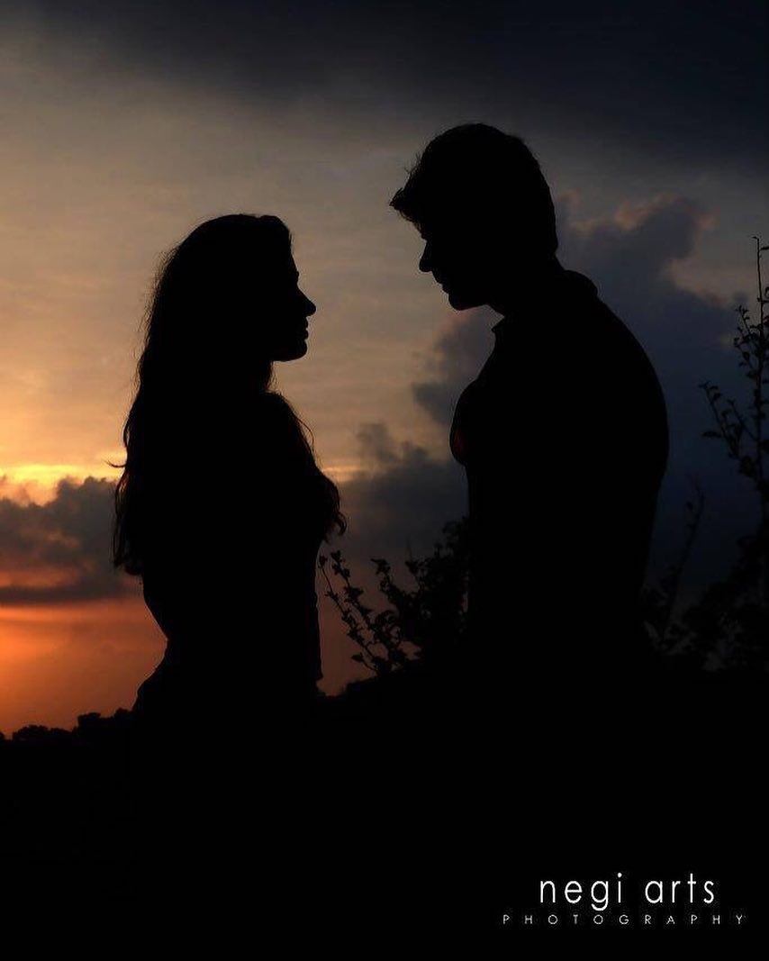 Piyush Sahdev Instagram