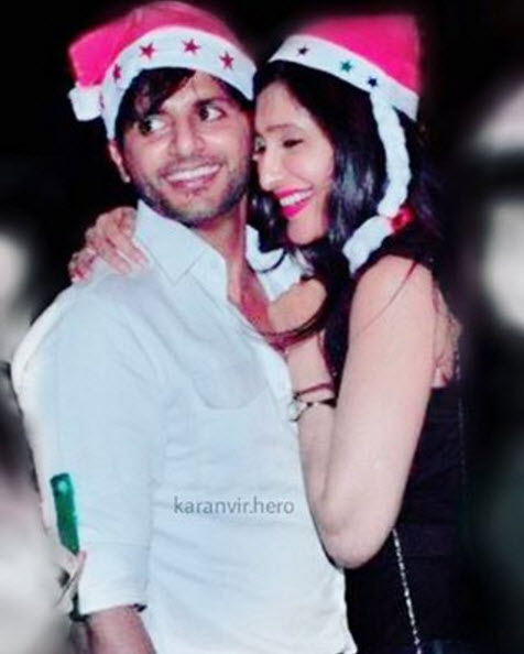 Karamvir Instagram