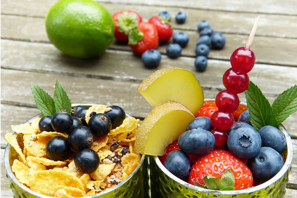 How to treat stretch marks