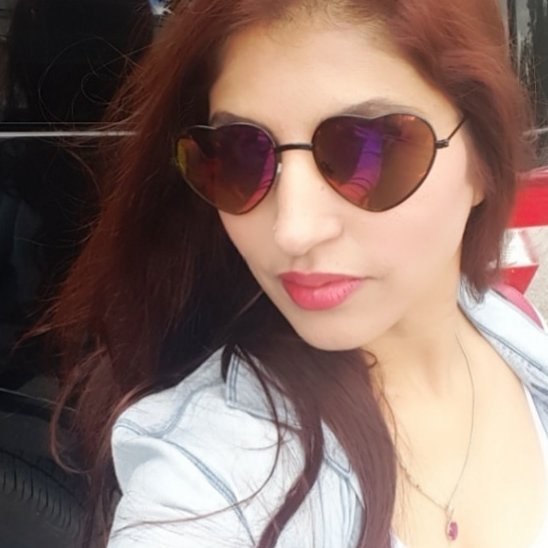 Amit Tandon Ruby Tandon Divorce Reasons