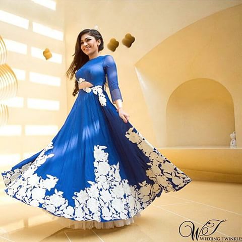 Tulsi Kumar pre wedding