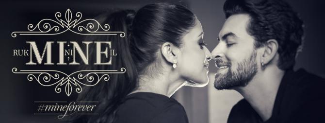 Neil Nitin pre wedding