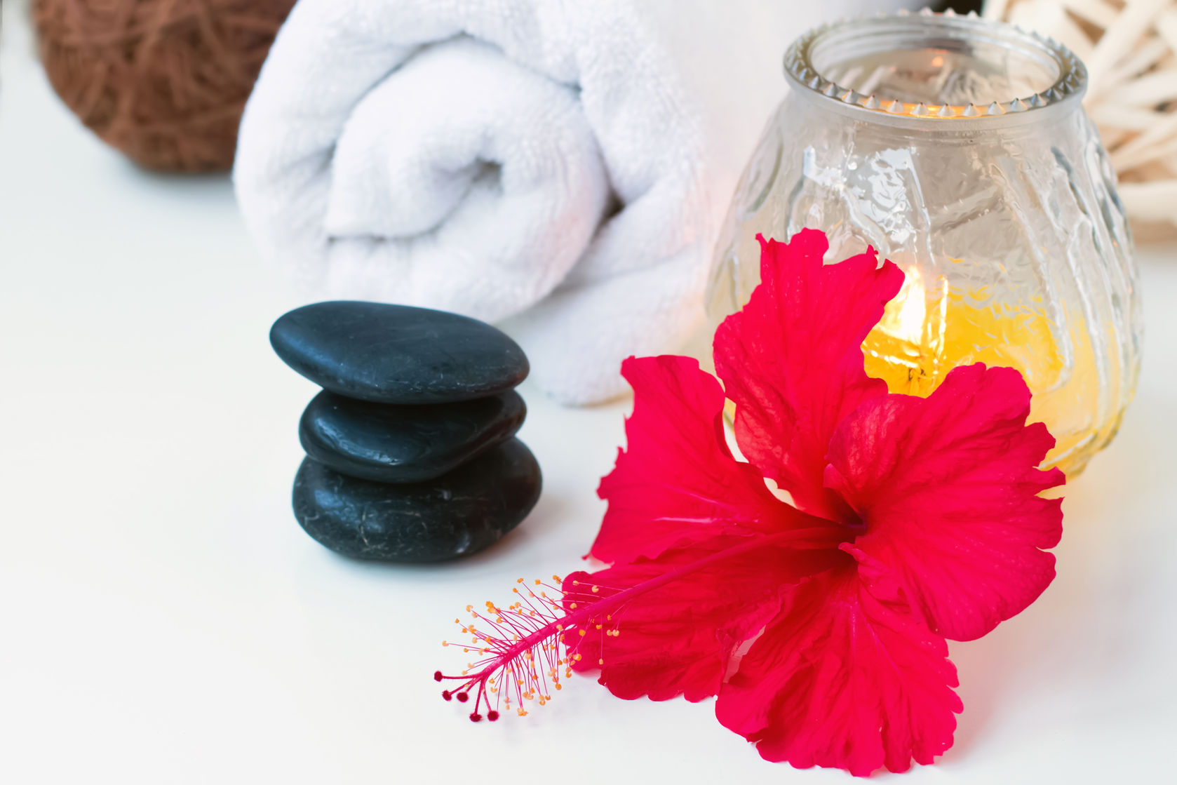 Home Remedies to treat gray hair