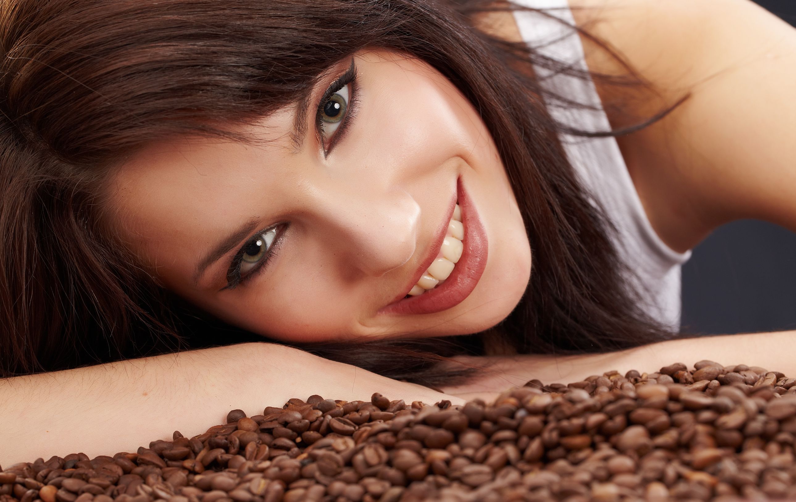 Home remedies for grey hair