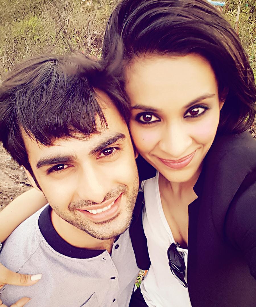 Varun Kapoor Instagram