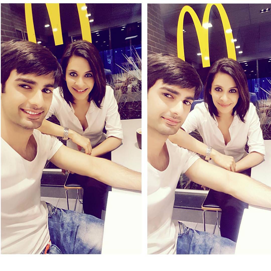 Varun Kapoor Instagram