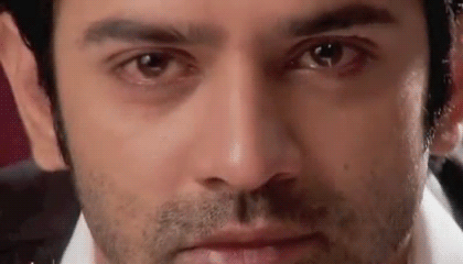 Incompatible zodiac sign for Gemini