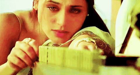 Incompatible zodiac sign for Virgo