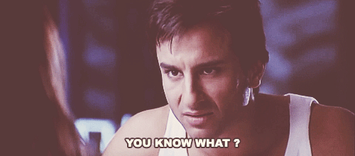 Incompatible zodiac sign for Sagittarius