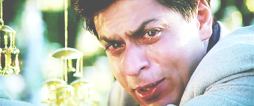 Incompatible zodiac sign for Capricorn