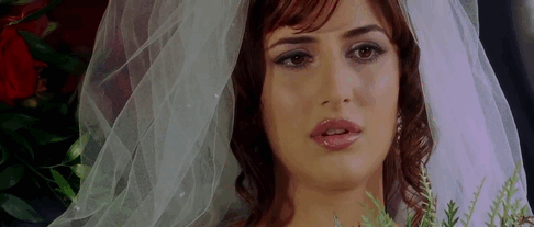 Incompatible zodiac sign for Aquarius