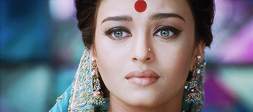 Incompatible zodiac sign for Pisces