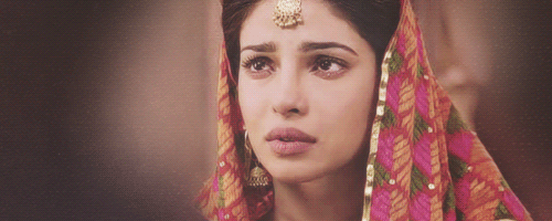 Incompatible Zodiac Sign For Leo