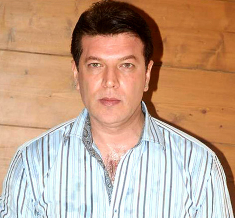 Kangana Ranuat Aditya Pancholi Controversy