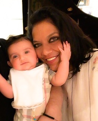 Adnan Sami Instagram