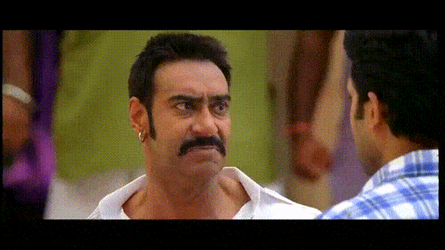 Things Dulhan Ka Bhai Should Do On Her Wedding