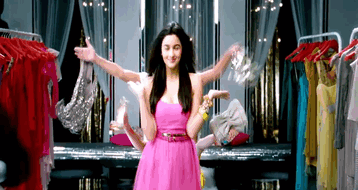 Things Dulhan Ka Bhai Should Do On Her Wedding