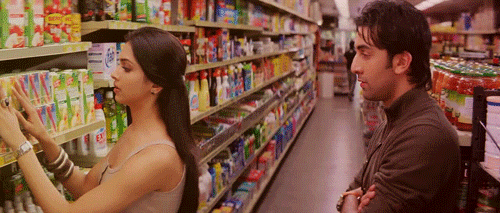 Things Dulhan Ka Bhai Should Do On Her Wedding