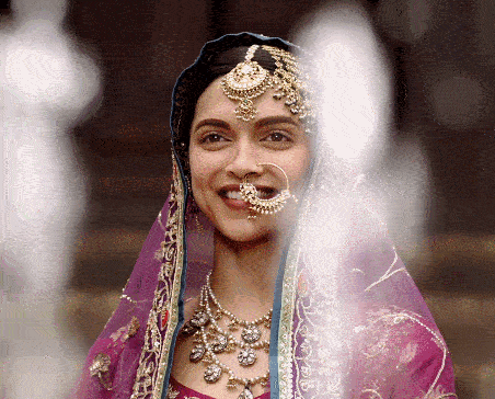 Things Dulhan Ka Bhai Should Do On Her Wedding