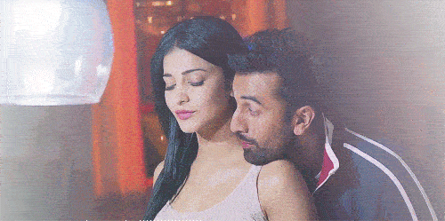 Things Dulhan Ka Bhai Should Do On Her Wedding