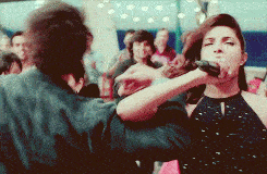 Things Dulhan Ka Bhai Should Do On Her Wedding