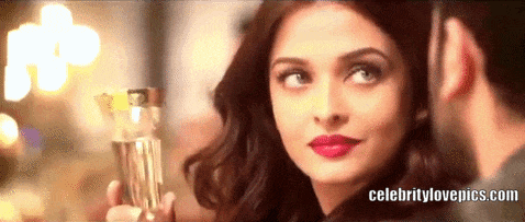 Things Dulhan Ka Bhai Should Do On Her Wedding