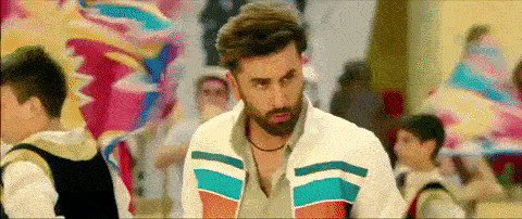 Things Dulhan Ka Bhai Should Do On Her Wedding