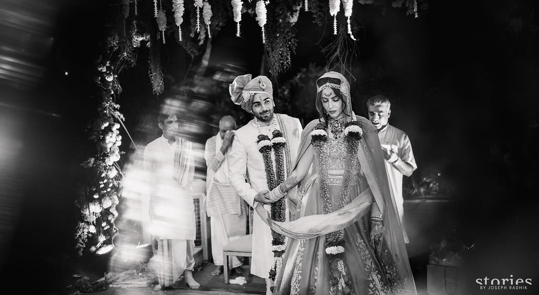 Mandana Karimi Gaurav Gupta Affair