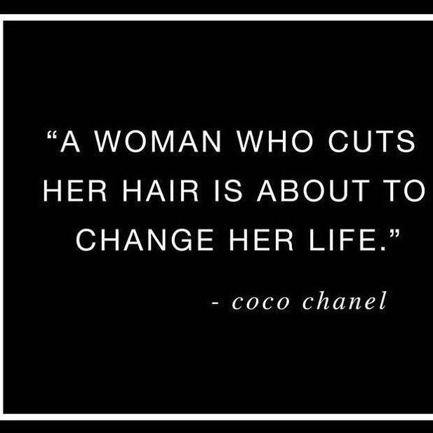 Mandana Karimi Gaurav Gupta Affair