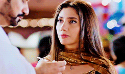 Things a brother should do on her sister wedding