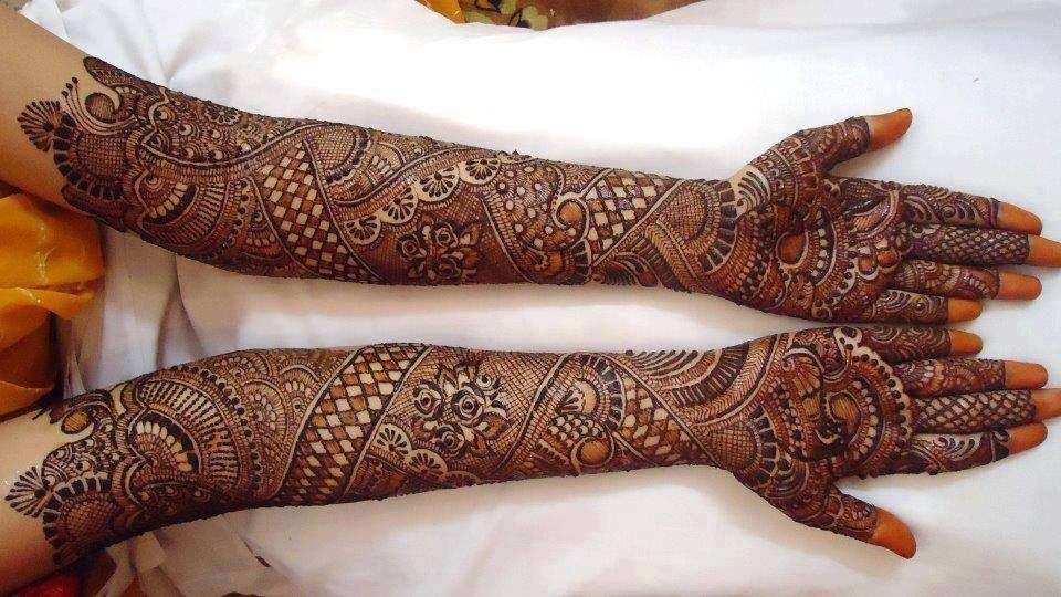 🔥 Full Hand Mehndi Design Photos For Pre Wedding | Image Free Download-atpcosmetics.com.vn