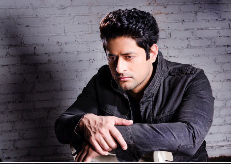 Mouni Roy Mohit Raina Part Ways