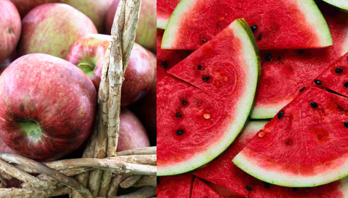 Weirdest Food Combinations For Weight Loss