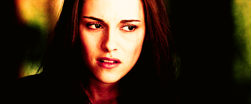 Friends with your ex