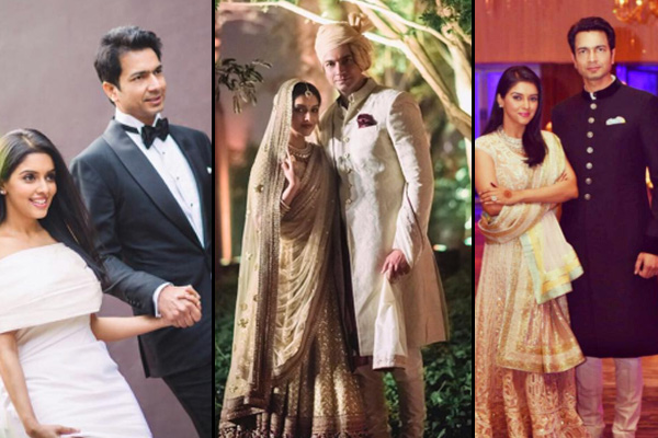 asin and rahul wedding